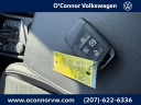 Thumbnail image of 2023 Volkswagen Taos at O'Connor Volkswagen - New and Used