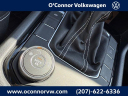 Thumbnail image of 2023 Volkswagen Taos at O'Connor Volkswagen - New and Used