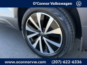 Thumbnail image of 2023 Volkswagen Taos at O'Connor Volkswagen - New and Used