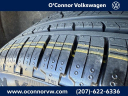 Thumbnail image of 2023 Volkswagen Taos at O'Connor Volkswagen - New and Used