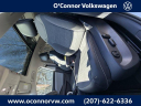 Thumbnail image of 2023 Volkswagen Taos at O'Connor Volkswagen - New and Used
