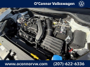 Thumbnail image of 2023 Volkswagen Taos at O'Connor Volkswagen - New and Used