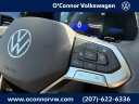 Thumbnail image of 2023 Volkswagen Taos at O'Connor Volkswagen - New and Used