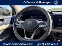 Thumbnail image of 2023 Volkswagen Taos at O'Connor Volkswagen - New and Used