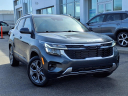 Thumbnail image of 2024 Kia Seltos at Kings Volkswagen