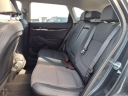 Thumbnail image of 2024 Kia Seltos at Kings Volkswagen