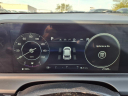 Thumbnail image of 2024 Kia Seltos at Kings Volkswagen