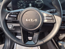 Thumbnail image of 2024 Kia Seltos at Kings Volkswagen
