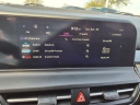 Thumbnail image of 2024 Kia Seltos at Kings Volkswagen