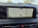 Thumbnail image of 2024 Kia Seltos at Kings Volkswagen