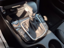 Thumbnail image of 2024 Kia Seltos at Kings Volkswagen