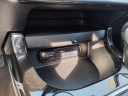 Thumbnail image of 2024 Kia Seltos at Kings Volkswagen