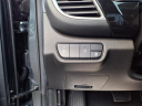 Thumbnail image of 2024 Kia Seltos at Kings Volkswagen