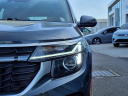 Thumbnail image of 2024 Kia Seltos at Kings Volkswagen