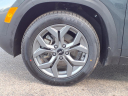 Thumbnail image of 2024 Kia Seltos at Kings Volkswagen