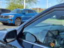 Thumbnail image of 2024 Kia Seltos at Kings Volkswagen