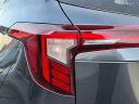 Thumbnail image of 2024 Kia Seltos at Kings Volkswagen