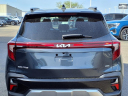 Thumbnail image of 2024 Kia Seltos at Kings Volkswagen