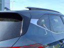 Thumbnail image of 2024 Kia Seltos at Kings Volkswagen