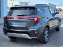 Thumbnail image of 2024 Kia Seltos at Kings Volkswagen