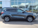 Thumbnail image of 2024 Kia Seltos at Kings Volkswagen