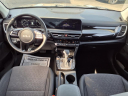 Thumbnail image of 2024 Kia Seltos at Kings Volkswagen