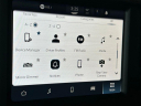 Thumbnail image of 2024 Ram 1500 at Miami Lakes Automall