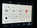 Thumbnail image of 2024 Ram 1500 at Miami Lakes Automall