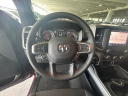 Thumbnail image of 2024 Ram 1500 at Miami Lakes Automall