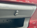 Thumbnail image of 2024 Ram 1500 at Miami Lakes Automall