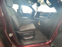 Thumbnail image of 2024 Ram 1500 at Miami Lakes Automall