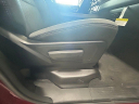 Thumbnail image of 2024 Ram 1500 at Miami Lakes Automall