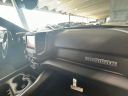 Thumbnail image of 2024 Ram 1500 at Miami Lakes Automall