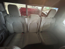 Thumbnail image of 2024 Ram 1500 at Miami Lakes Automall
