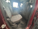 Thumbnail image of 2024 Ram 1500 at Miami Lakes Automall