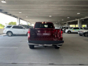 Thumbnail image of 2024 Ram 1500 at Miami Lakes Automall