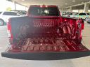 Thumbnail image of 2024 Ram 1500 at Miami Lakes Automall