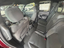 Thumbnail image of 2024 Ram 1500 at Miami Lakes Automall