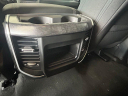Thumbnail image of 2024 Ram 1500 at Miami Lakes Automall