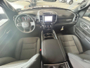 Thumbnail image of 2024 Ram 1500 at Miami Lakes Automall