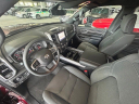 Thumbnail image of 2024 Ram 1500 at Miami Lakes Automall