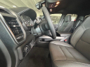 Thumbnail image of 2024 Ram 1500 at Miami Lakes Automall