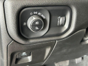 Thumbnail image of 2024 Ram 1500 at Miami Lakes Automall