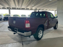 Thumbnail image of 2024 Ram 1500 at Miami Lakes Automall