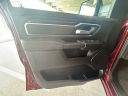 Thumbnail image of 2024 Ram 1500 at Miami Lakes Automall