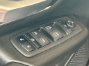 Thumbnail image of 2024 Ram 1500 at Miami Lakes Automall