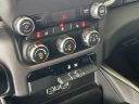 Thumbnail image of 2024 Ram 1500 at Miami Lakes Automall
