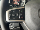 Thumbnail image of 2024 Ram 1500 at Miami Lakes Automall