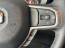 Thumbnail image of 2024 Ram 1500 at Miami Lakes Automall