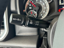 Thumbnail image of 2024 Ram 1500 at Miami Lakes Automall